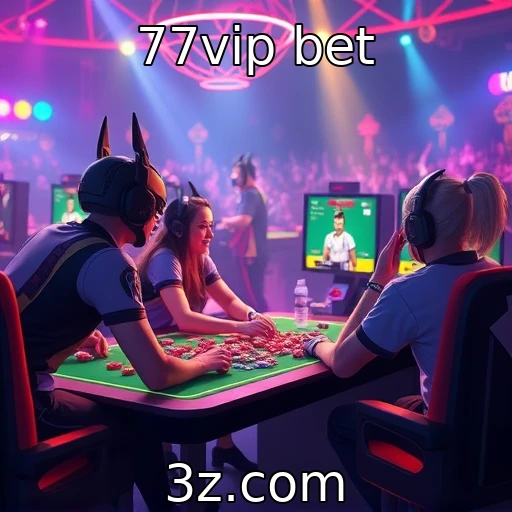 Novas tecnologias em animações e física de jogos