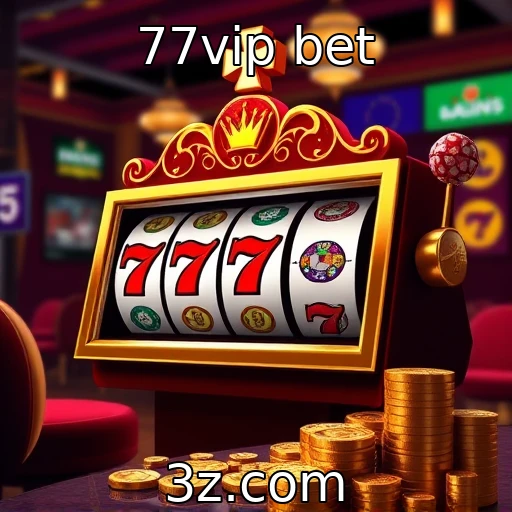 Comportamento dos apostadores em slots e roletas brasileiras