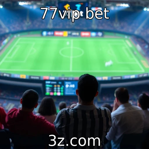 Crescimento do mercado de apostas online no Brasil