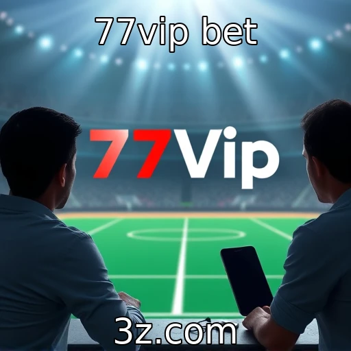 Expansão de plataformas de apostas e seu impacto no mercado