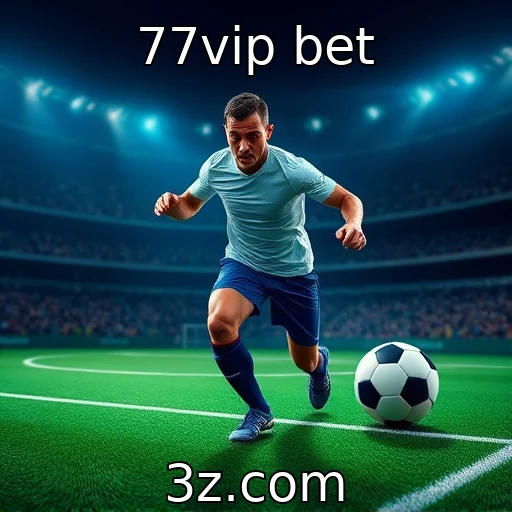 Expansão de plataformas de apostas e impacto no mercado brasileiro