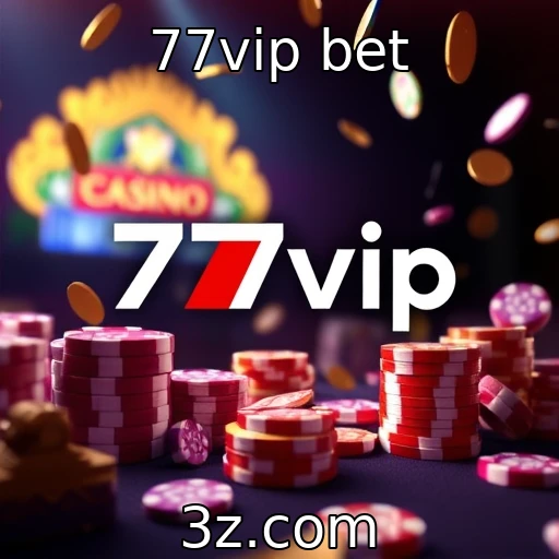 Desenvolvimento de novas funcionalidades em jogos de cassino