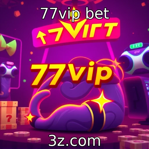 A crescente popularidade dos streamers de cassino