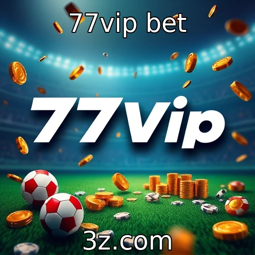 Expansão de plataformas de apostas impulsiona mercado de iGaming