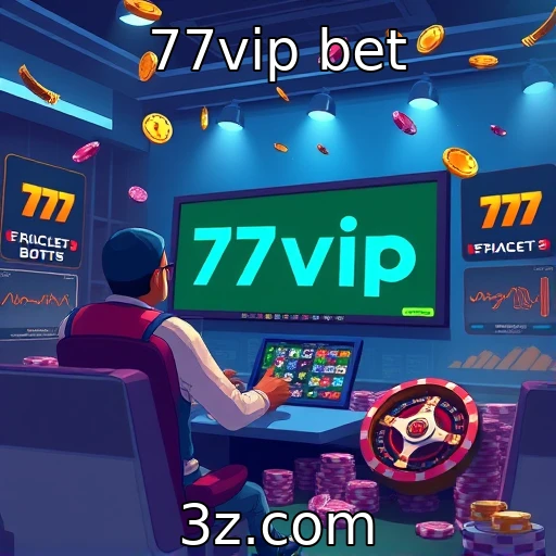 Perspectivas futuras para a economia criativa no setor de jogos