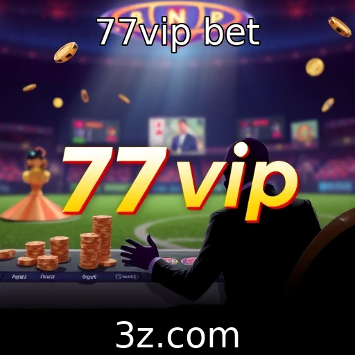 Inovação em RNG para aprimorar a experiência de jogo