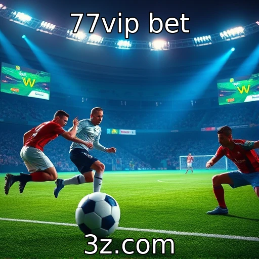 Tecnologias de baixa latência aprimoram jogos ao vivo e apostas