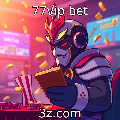 Fusões e aquisições transformando o mercado de jogos