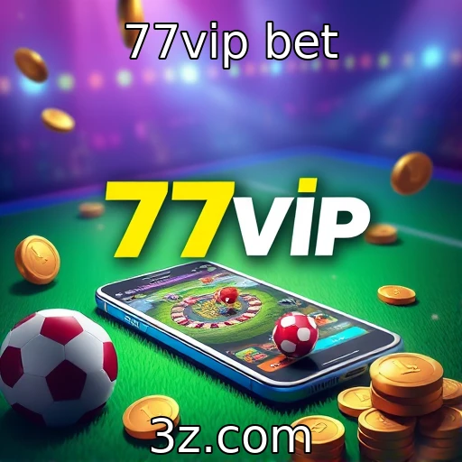 Jogos mobile ganham força com o aumento de usuários