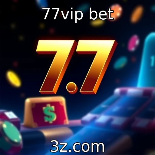 Adoção do Pix como método de pagamento no iGaming