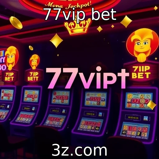 Avanços em jackpots progressivos e sua atração nos cassinos