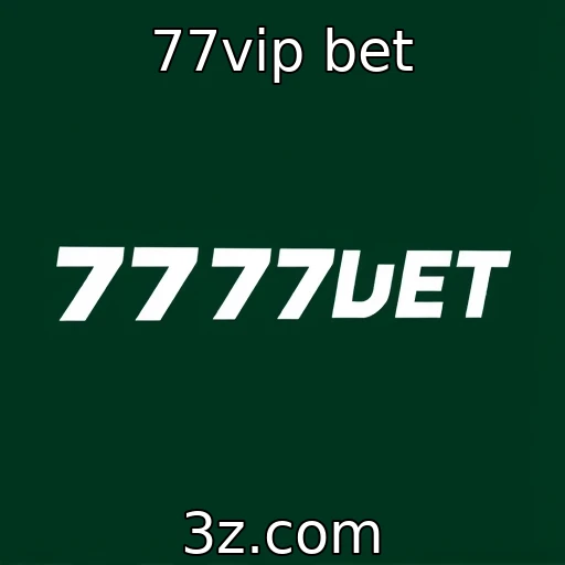 Mudanças regulatórias nas apostas online e seus efeitos imediatos