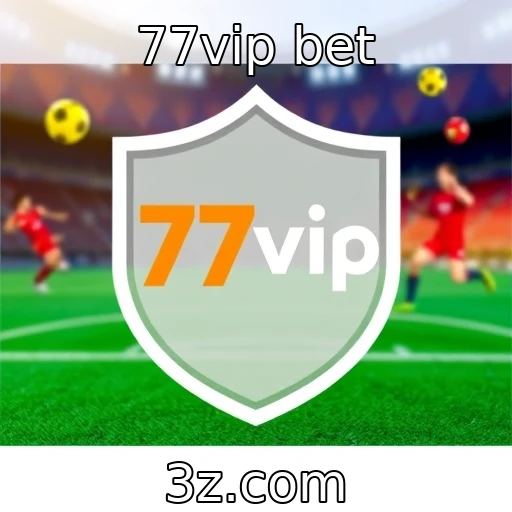 Medidas de segurança e certificações em jogos de azar