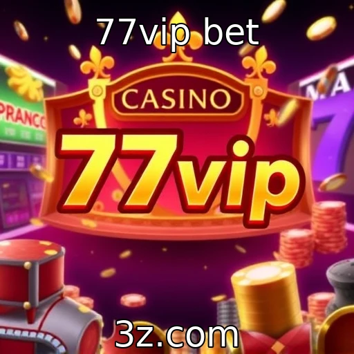 Novos recursos especiais em jackpots progressivos no setor de iGaming