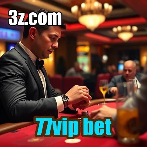 Plushie Frenzy Slot - PG Soft Game