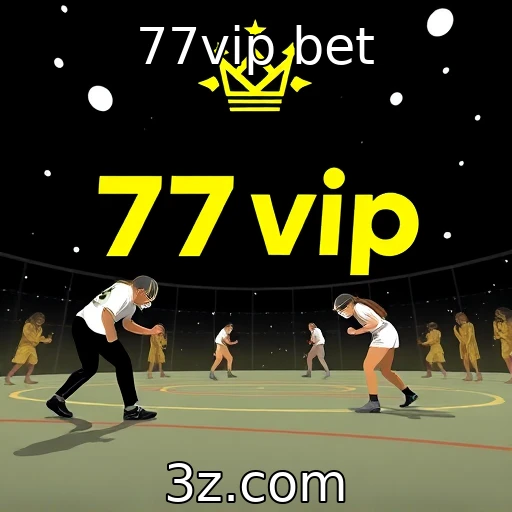 O papel crescente dos streamers na cultura das apostas online