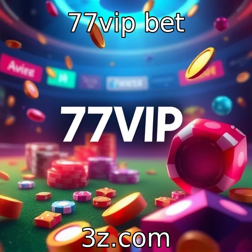 Inovações tecnológicas em jogos de cassino online