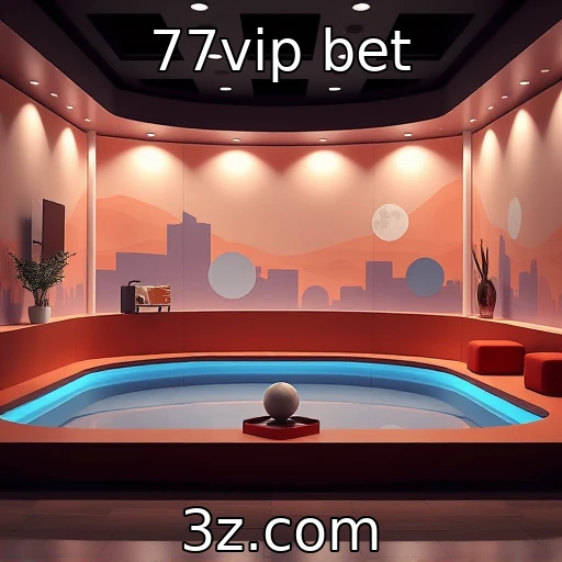 Tendências em design visual e experiência do usuário em cassinos