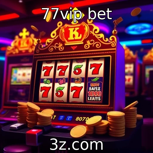 Análise de volatilidade em slots populares do mercado